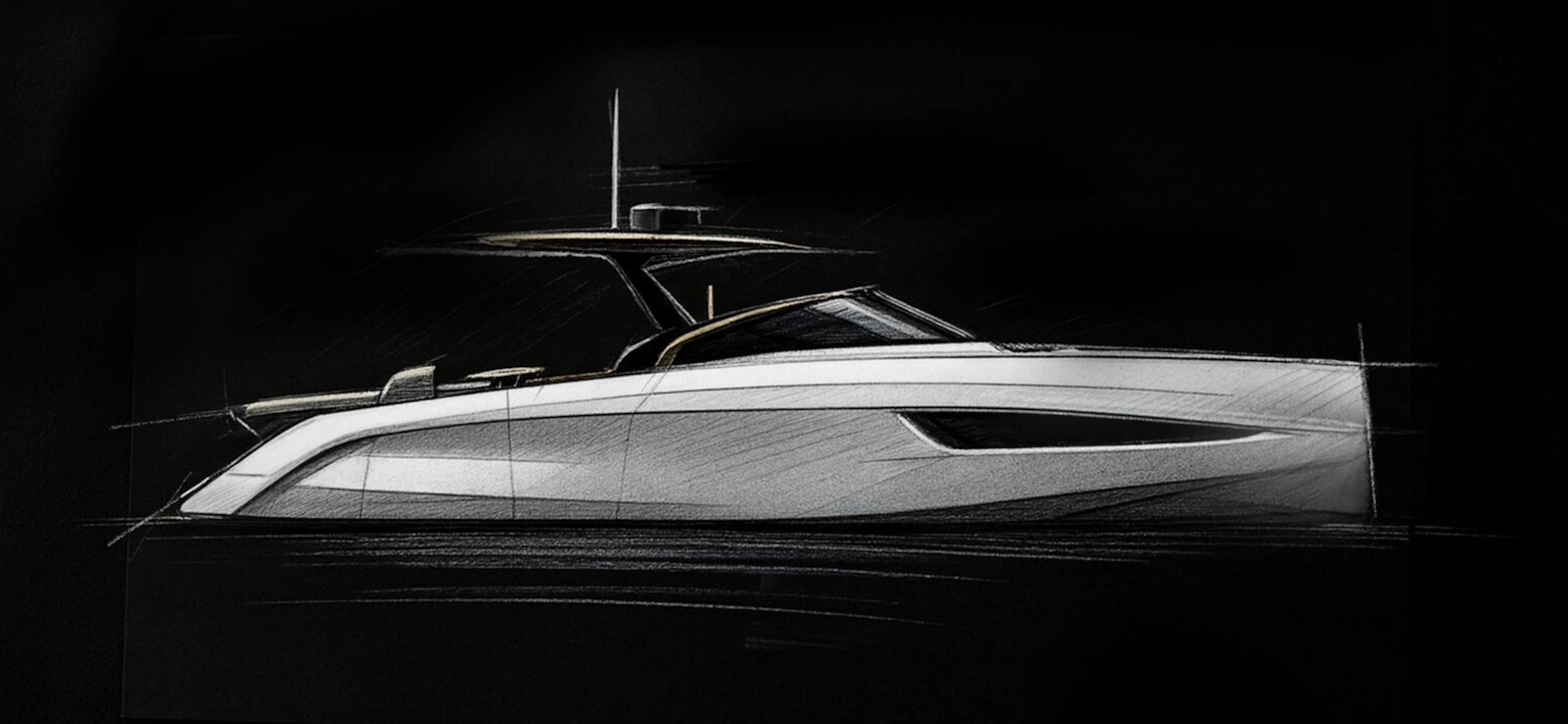 Formation & Expérience