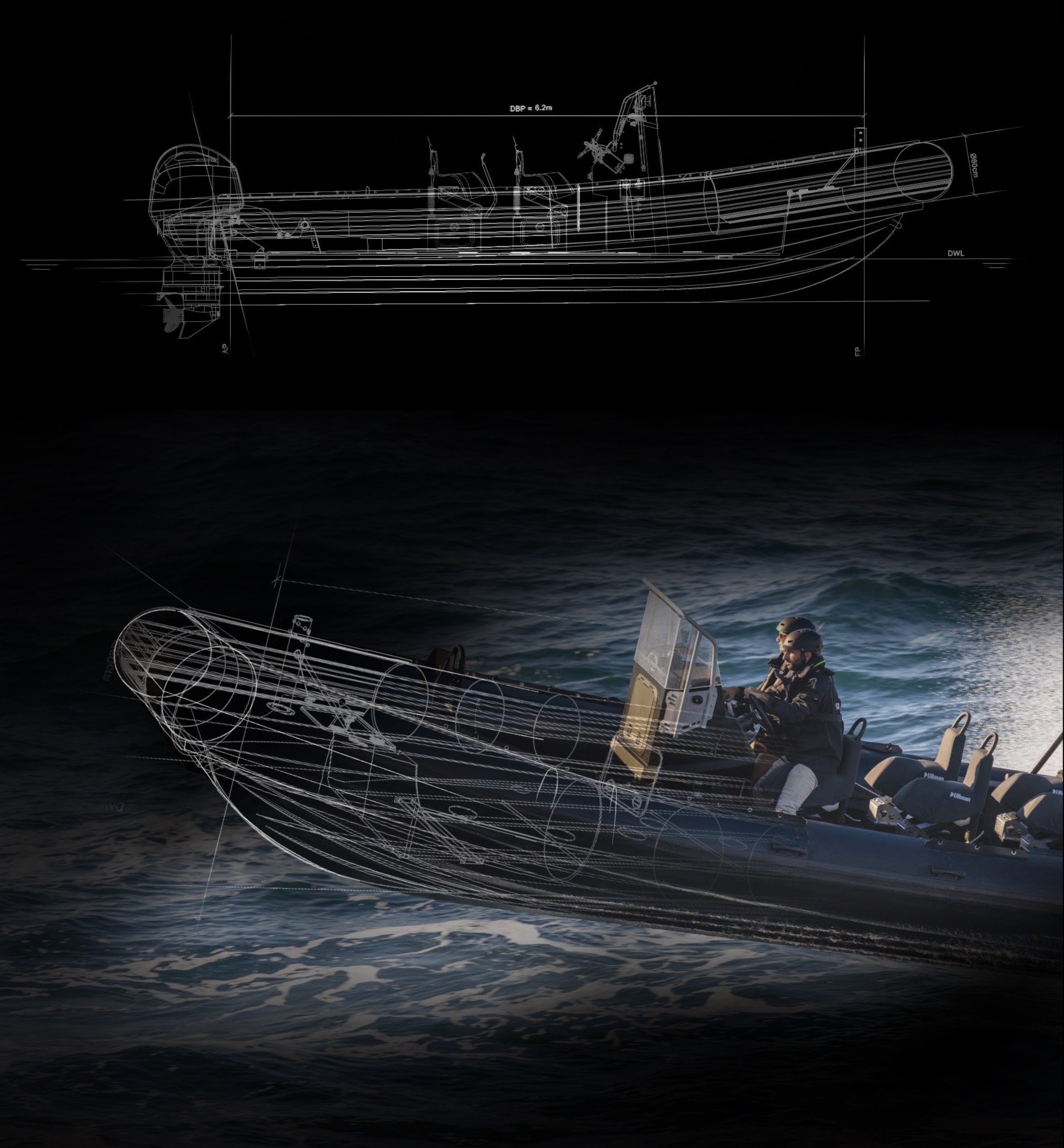 Ma Philosophie de Conception