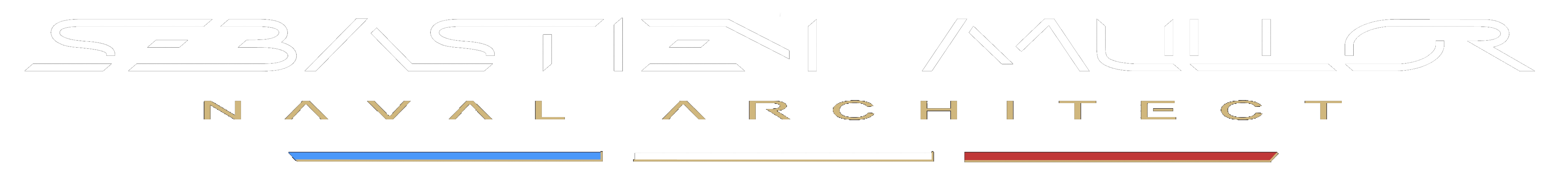 Logo Sébastien Mullor